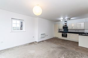 Living Dining Kitchen- click for photo gallery